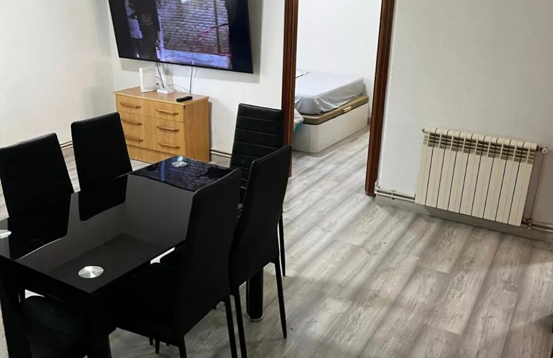Piso Goodella-1