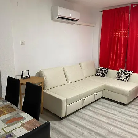 Piso Goodella-3